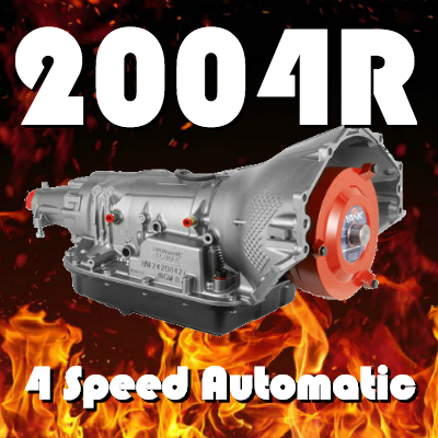 2004r-hot-rod-transmission-fort-lauderdale-