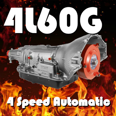 4L60G-hot-rod-transmission-fort-lauderdale-