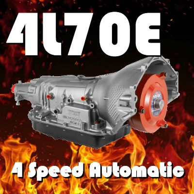 4L70E-hot-rod-transmission-fort-lauderdale-