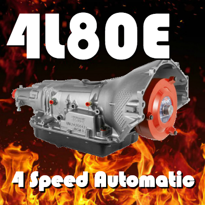 4L80E-hot-rod-transmission-fort-lauderdale-