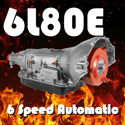 6L80E-hot-rod-best-price-transmissions-fort-lauderdale-fl