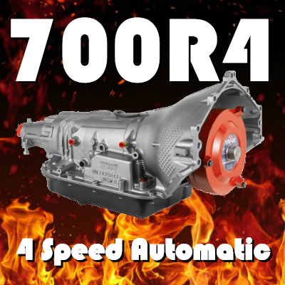 700r4-hot-rod-transmission-fort-lauderdale-