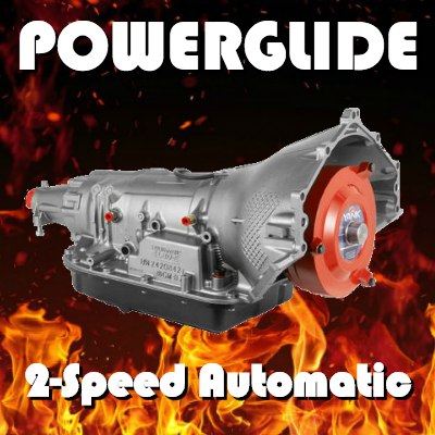 POWERGLIDE-Best-Price-Transmissions-Fort-Lauderdale-Fl