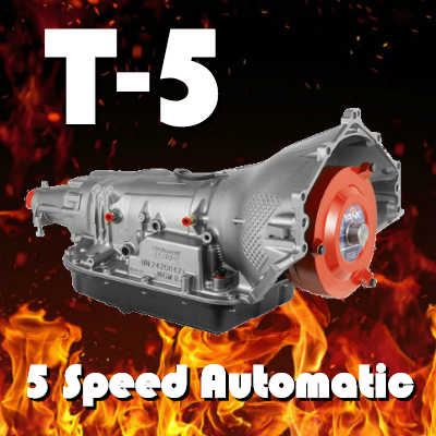 T5-hot-rod-best-price-transmissions-fort-lauderdale-fl