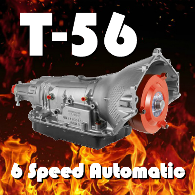 T56-hot-rod-best-price-transmissions-fort-lauderdale-fl