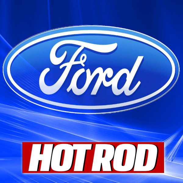 ford-hot-rod-transmissions-fort-lauderdale gm