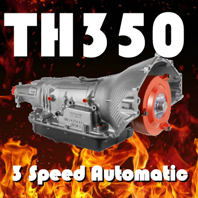 th350-hot-rod-best-price-transmissions-fort-lauderdale-fl