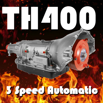 th400-hot-rod-best-price-transmissions-fort-lauderdale-fl